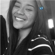 Puedo dar clases a niños de educación primaria de cualquier asignatura. Se hablar y escribir inglés, español, chino e italiano. A educación secundaría clases de inglés y lengua